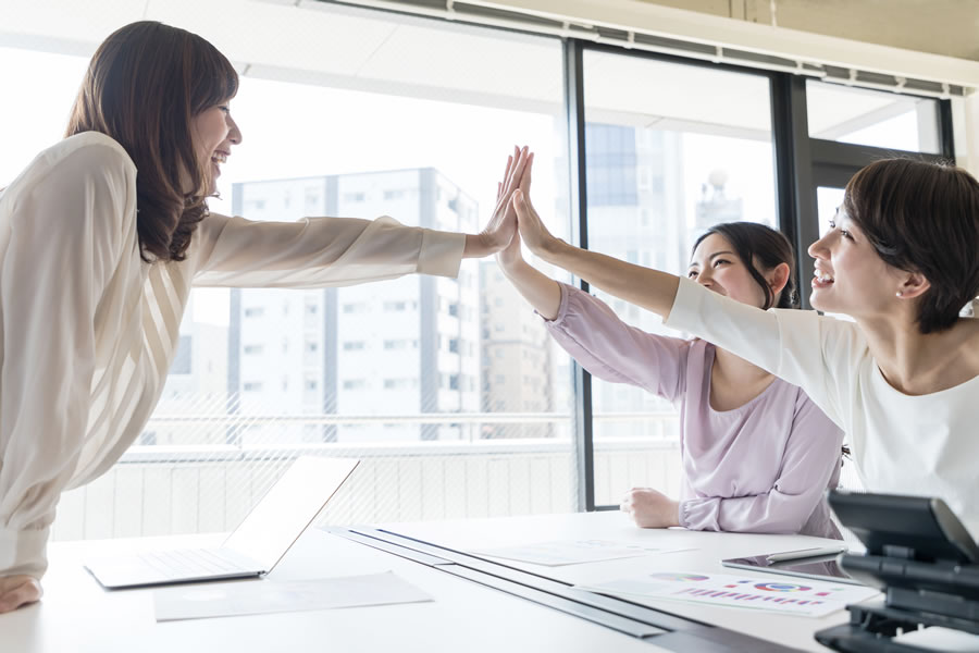平井店のパート・アルバイト 薬剤師 調剤薬局求人イメージ